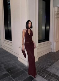 abelia, top Russian escort in Florence (Florencia)