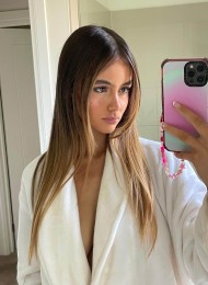 Lorri, top Russian escort in Florence (Florencia)